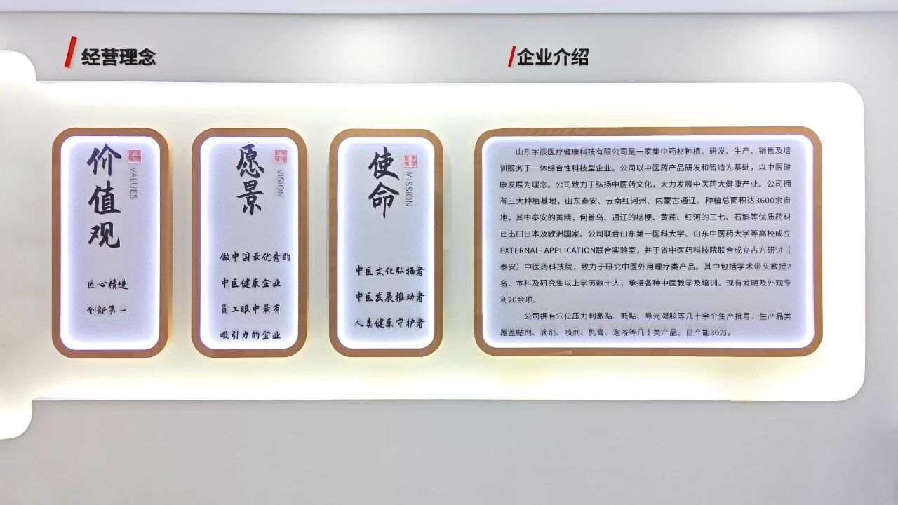 d30d88103bd99c0c7fc924b6d0423776.jpg