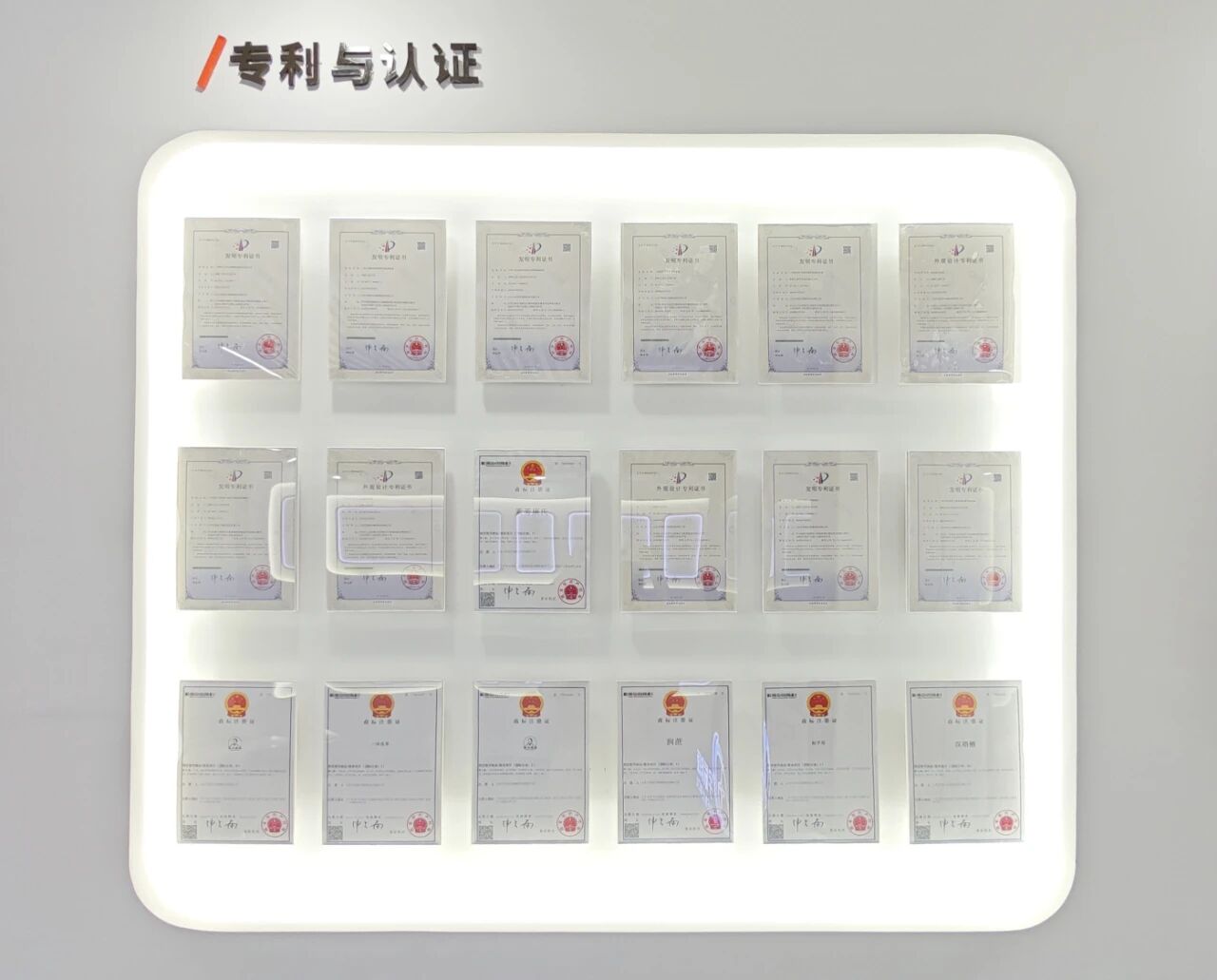 507ef8ae20ebbb4ddb5e4aab723c65a6.jpg