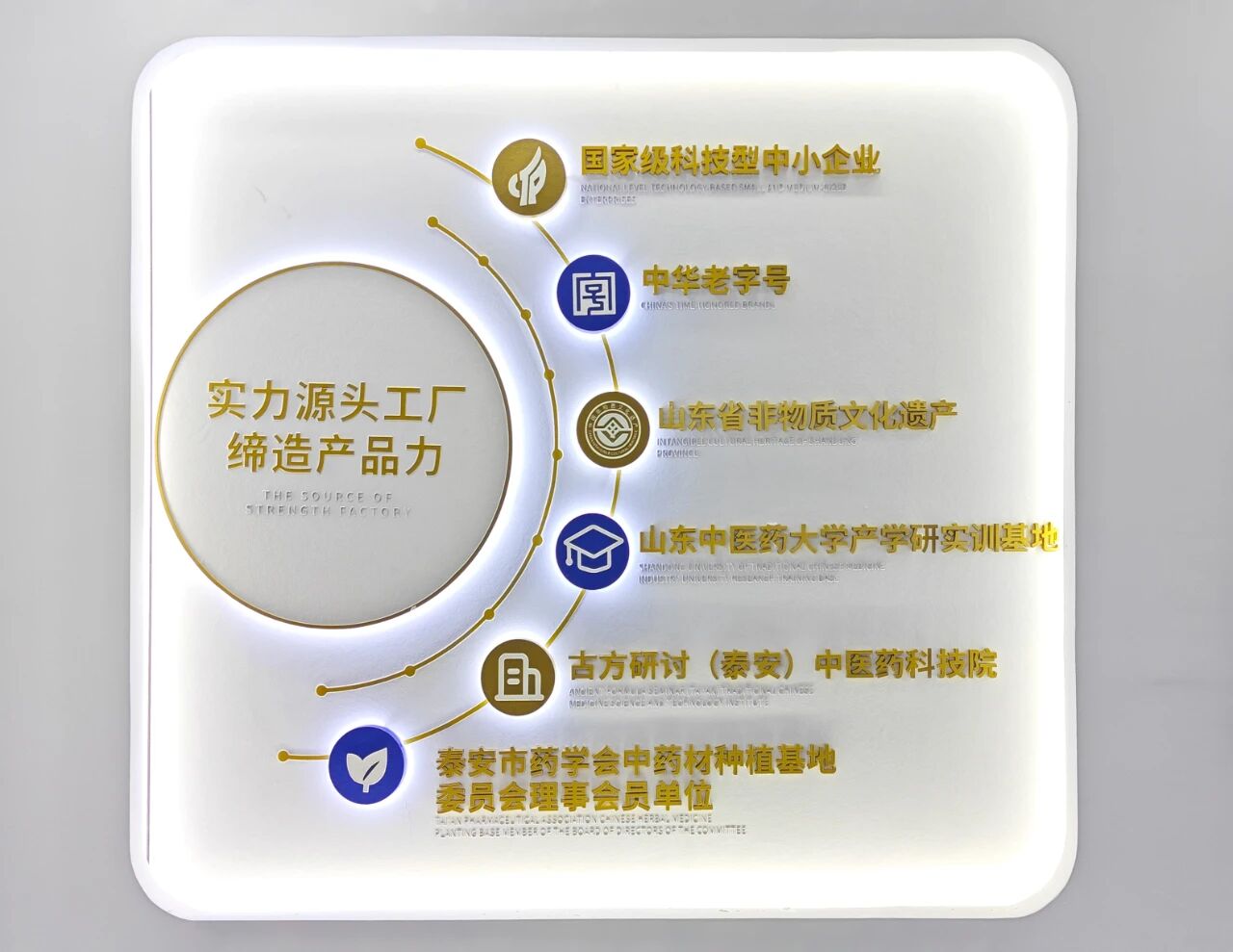 8bdc5dcbf2ae80e016926f69fd3e31ec.jpg