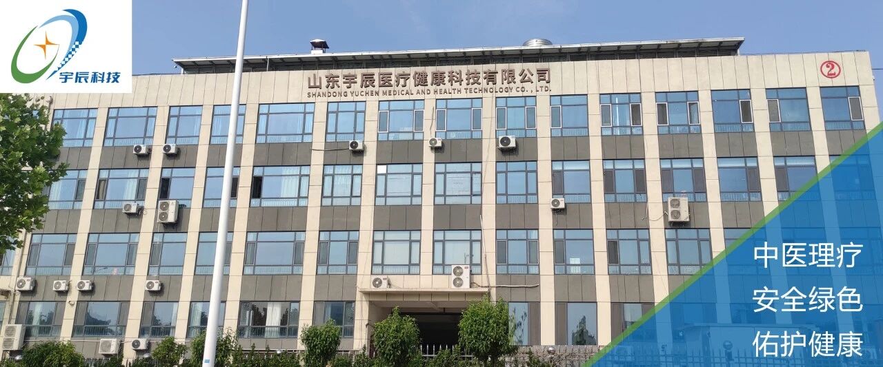fce5857a491e7b80dc3dda740df41299.jpg